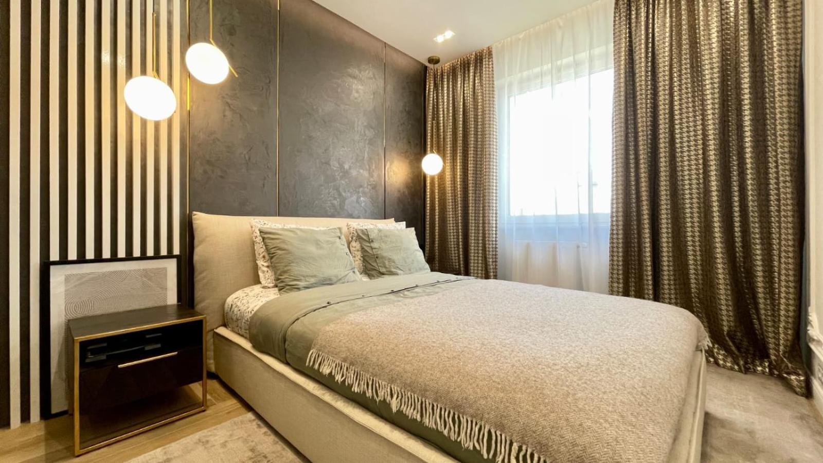 Luksusowe Apartamenty Na Torunskiej Kwidzyn Dış mekan fotoğraf