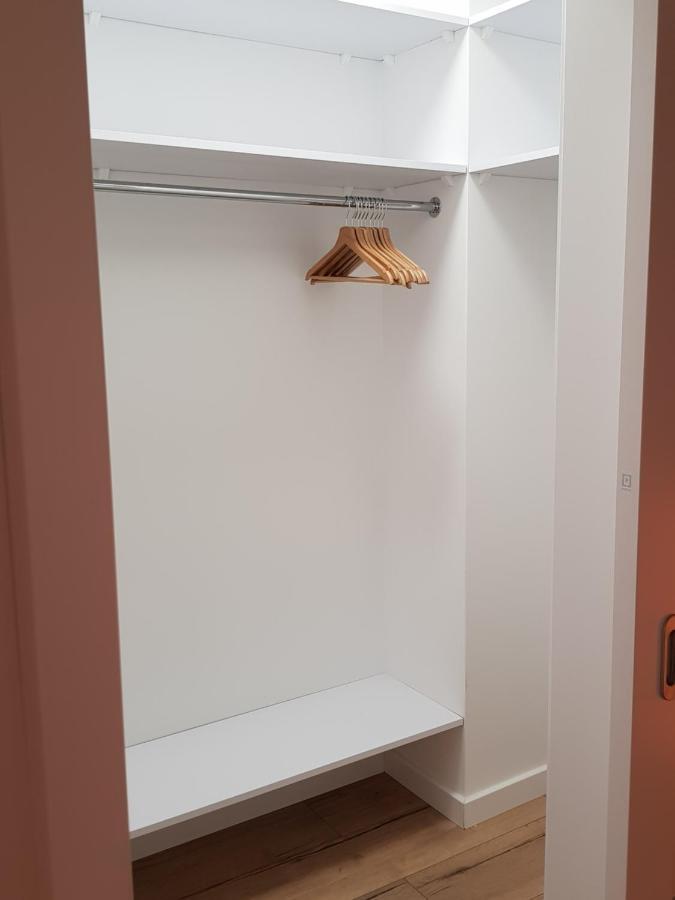 Luksusowe Apartamenty Na Torunskiej Kwidzyn Dış mekan fotoğraf